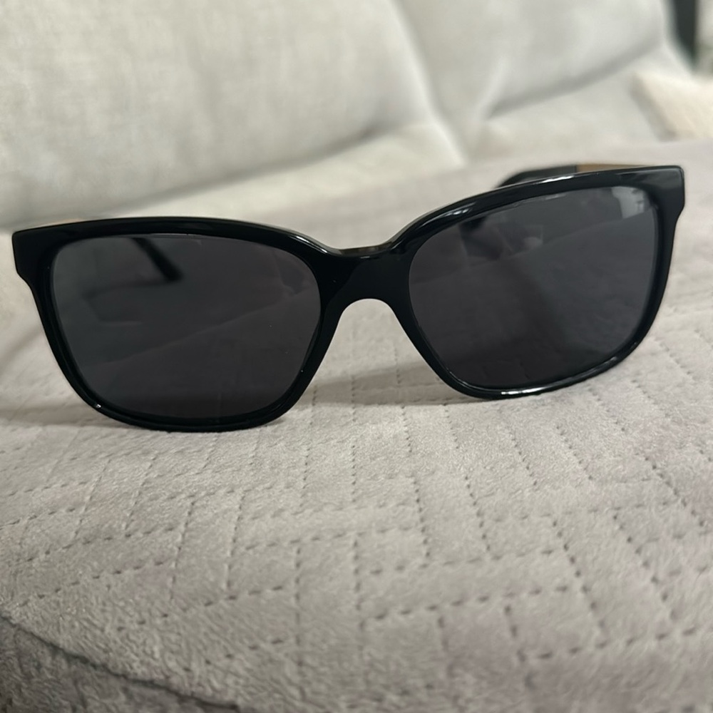 Versace Sunglasses 4307 GB1/87 unisex
